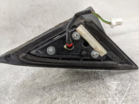 2013-2018 Nissan Altima Driver Side View Mirror - Left Door Mirror OEM Used - Oemusedautoparts1.com