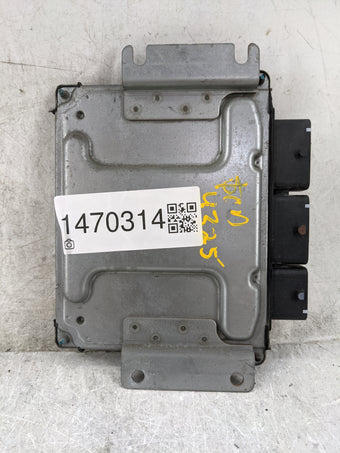 compare product 2016-2017 Nissan Altima PCM Engine Control Computer ECU ECM PCU OEM P/N:NEC023-013 BEM408-300 Fits Fits 2016 2017 OEM Used Auto Parts