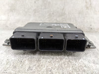 2016-2017 Nissan Altima PCM Engine Control Computer ECU ECM PCU OEM P/N:NEC023-013 BEM408-300 Fits Fits 2016 2017 OEM Used A