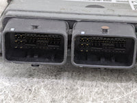 2016-2017 Nissan Altima PCM Engine Control Computer ECU ECM PCU OEM P/N:NEC023-013 BEM408-300 Fits Fits 2016 2017 OEM Used A