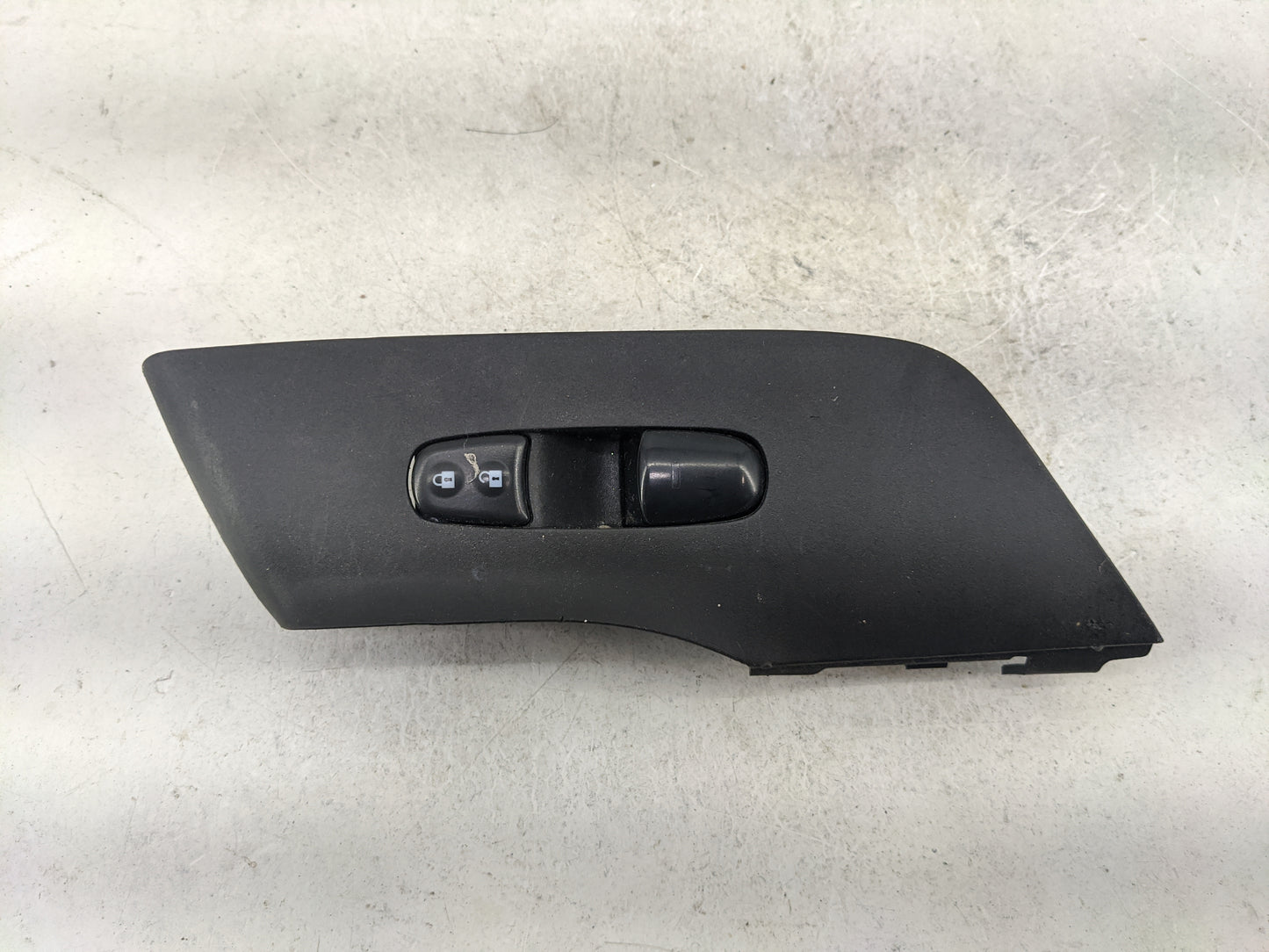 2013-2018 Nissan Altima Passenger Right Power Window Switch 25411 3ta1b - Oemusedautoparts1.com