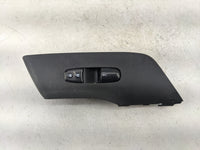 2013-2018 Nissan Altima Passenger Right Power Window Switch 25411 3ta1b - Oemusedautoparts1.com