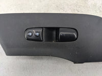 2013-2018 Nissan Altima Passenger Right Power Window Switch 25411 3ta1b - Oemusedautoparts1.com