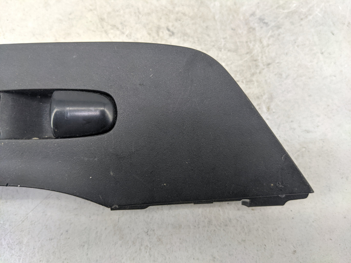 2013-2018 Nissan Altima Passenger Right Power Window Switch 25411 3ta1b - Oemusedautoparts1.com