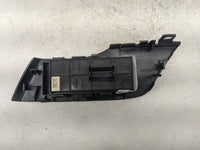 2013-2018 Nissan Altima Passenger Right Power Window Switch 25411 3ta1b - Oemusedautoparts1.com