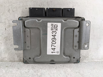 compare product 2016-2017 Nissan Altima PCM Engine Control Computer ECU ECM PCU OEM P/N:NEC025-066 BEM408-30CA1 Fits Fits 2016 2017 OEM Used Auto Parts