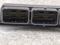 2016-2017 Nissan Altima PCM Engine Control Computer ECU ECM PCU OEM P/N:NEC025-066 BEM408-30CA1 Fits Fits 2016 2017 OEM Used