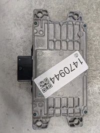 2016-2018 Nissan Altima Transmission Control Module Tcu Tcm 1470944 - Oemusedautoparts1.com