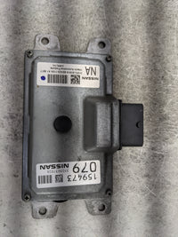 2016-2018 Nissan Altima Transmission Control Module Tcu Tcm 1470944 - Oemusedautoparts1.com
