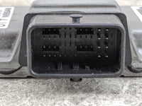 2016-2018 Nissan Altima Transmission Control Module Tcu Tcm 1470944 - Oemusedautoparts1.com
