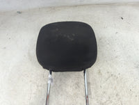 2016-2017 Nissan Altima Headrest Head Rest Front Driver Passenger Seat Fits Fits 2016 2017 OEM Used Auto Parts - Oemusedauto