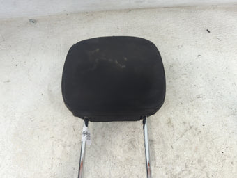 compare product 2016-2017 Nissan Altima Headrest Head Rest Front Driver Passenger Seat Fits Fits 2016 2017 OEM Used Auto Parts