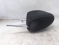 2016-2017 Nissan Altima Headrest Head Rest Front Driver Passenger Seat Fits Fits 2016 2017 OEM Used Auto Parts - Oemusedauto