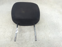 2016-2017 Nissan Altima Headrest Head Rest Front Driver Seat Black - Oemusedautoparts1.com