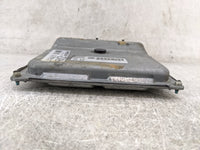 2016-2017 Nissan Altima PCM Engine Control Computer ECU ECM PCU OEM P/N:NEC022-045 BEM408-300 Fits Fits 2016 2017 OEM Used A