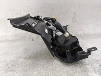 2016-2018 Nissan Altima Climate Control Module Temperature AC/Heater Replacement P/N:275109HS0A 275109HS0A-G Fits OEM Used A