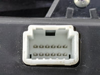 2016-2018 Nissan Altima Climate Control Module Temperature AC/Heater Replacement P/N:27500 9HS0A Fits Fits 2016 2017 2018 OE