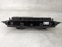 2016-2018 Nissan Altima Climate Control Module Temperature AC/Heater Replacement P/N:27500 9HS0A Fits Fits 2016 2017 2018 OE