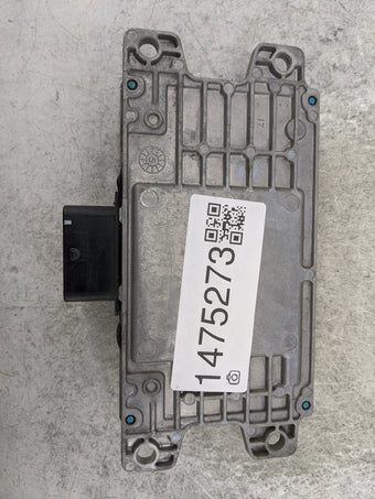 compare product 2016 Nissan Altima PCM Engine Control Computer ECU ECM PCU OEM P/N:310F6BV91A BEA23-110N, 310363TE2C Fits OEM Used Auto Parts