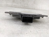 2016 Nissan Altima PCM Engine Control Computer ECU ECM PCU OEM P/N:310F6BV91A BEA23-110N, 310363TE2C Fits OEM Used Auto Part