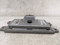 2016 Nissan Altima PCM Engine Control Computer ECU ECM PCU OEM P/N:310F6BV91A BEA23-110N, 310363TE2C Fits OEM Used Auto Part