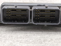 2016-2017 Nissan Altima PCM Engine Control Computer ECU ECM PCU OEM P/N:BEM408-300 A1 NEC022-045 Fits Fits 2016 2017 OEM Use