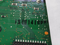 2016 Nissan Altima Radio AM FM Cd Player Receiver Replacement Fits OEM Used Auto Parts - Oemusedautoparts1.com