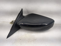 2013-2018 Nissan Altima Driver Side View Mirror - Left Door Mirror OEM Used - Oemusedautoparts1.com
