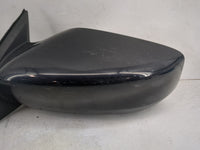 2013-2018 Nissan Altima Driver Side View Mirror - Left Door Mirror OEM Used - Oemusedautoparts1.com