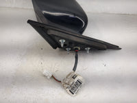 2013-2018 Nissan Altima Driver Side View Mirror - Left Door Mirror OEM Used - Oemusedautoparts1.com