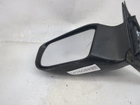 2013-2018 Nissan Altima Driver Side View Mirror - Left Door Mirror OEM Used - Oemusedautoparts1.com