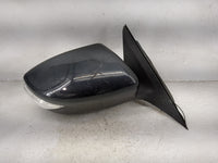 2013-2018 Nissan Altima Passenger Side View Mirror - Right Door Mirror OEM Used - Oemusedautoparts1.com