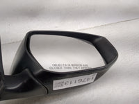 2013-2018 Nissan Altima Passenger Side View Mirror - Right Door Mirror OEM Used - Oemusedautoparts1.com