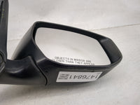 2013-2018 Nissan Altima Passenger Side View Mirror - Right Door Mirror OEM Used - Oemusedautoparts1.com