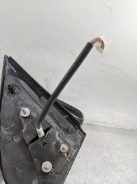 2016 Nissan Altima Passenger Side View Mirror - Right Door Mirror OEM Used - Oemusedautoparts1.com