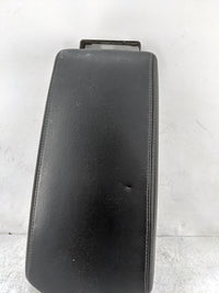 2016 Nissan Altima Center Console Armrest Cover Lid P/N:96920_9HS3A Fits OEM Used Auto Parts - Oemusedautoparts1.com