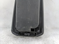2016 Nissan Altima Center Console Armrest Cover Lid P/N:96920_9HS3A Fits OEM Used Auto Parts - Oemusedautoparts1.com