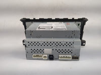 2016 Nissan Altima Radio AM FM Cd Player Receiver Replacement P/N:281859HR1A CQ-JN25E1GX Fits OEM Used Auto Parts - Oemuseda