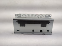 2016 Nissan Altima Radio AM FM Cd Player Receiver Replacement P/N:FM5T-19C107-JH Fits OEM Used Auto Parts - Oemusedautoparts