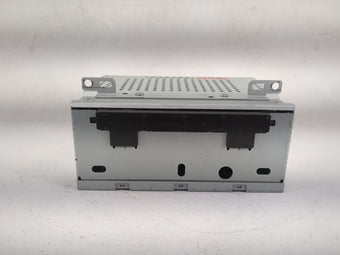 compare product 2016 Nissan Altima Radio AM FM Cd Player Receiver Replacement P/N:FM5T-19C107-JH Fits OEM Used Auto Parts
