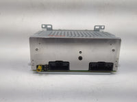 2016 Nissan Altima Radio AM FM Cd Player Receiver Replacement P/N:FM5T-19C107-JH Fits OEM Used Auto Parts - Oemusedautoparts