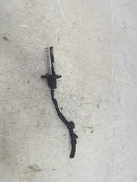 2016-2018 Nissan Altima Mass Air Flow Meter Maf 1481452 - Oemusedautoparts1.com