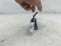 2016-2018 Nissan Altima Mass Air Flow Meter Maf 1481452 - Oemusedautoparts1.com