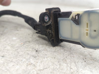2016-2018 Nissan Altima Mass Air Flow Meter Maf 1481452 - Oemusedautoparts1.com
