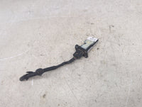 2016-2018 Nissan Altima Mass Air Flow Meter Maf 1481452 - Oemusedautoparts1.com