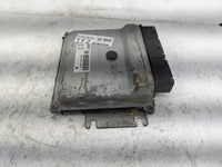 2016-2017 Nissan Altima PCM Engine Control Computer ECU ECM PCU OEM P/N:NEC023-013 BEM408-300 A1 Fits Fits 2016 2017 OEM Use