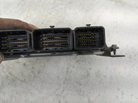 2016-2017 Nissan Altima PCM Engine Control Computer ECU ECM PCU OEM P/N:NEC023-013 BEM408-300 A1 Fits Fits 2016 2017 OEM Use