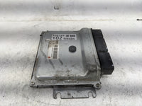 2016-2017 Nissan Altima PCM Engine Control Computer ECU ECM PCU OEM P/N:NEC024-008 BEM408-300 A1 Fits Fits 2016 2017 OEM Use