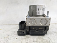 2016-2017 Nissan Altima ABS Pump Control Module Replacement P/N:47660 9HS0A 0 265 255 176, 0265956105 Fits Fits 2016 2017 OE