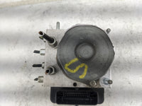 2016-2017 Nissan Altima ABS Pump Control Module Replacement P/N:47660 9HS0A 0 265 255 176, 0265956105 Fits Fits 2016 2017 OE